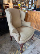 Occasional Chair