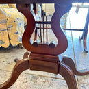 Parlor Table