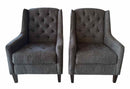 Occasional Chair