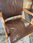 Occasional Chair