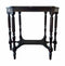 Parlor Table