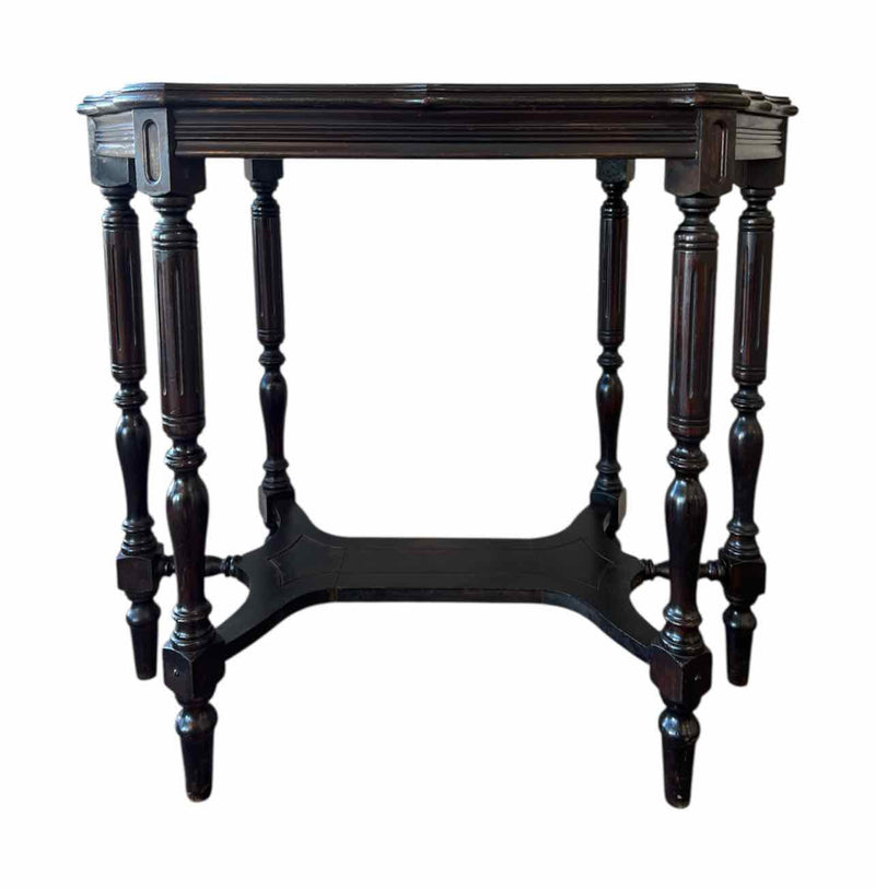 Parlor Table