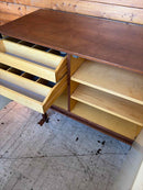 Buffet / Sideboard