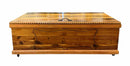 Cedar Chest