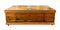 Cedar Chest