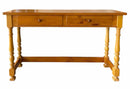 Sofa Table