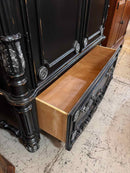 Armoire
