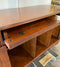 Credenza