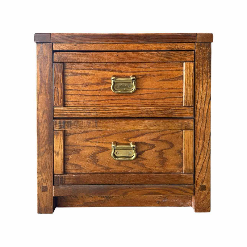 Nightstand