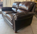 Love Seat