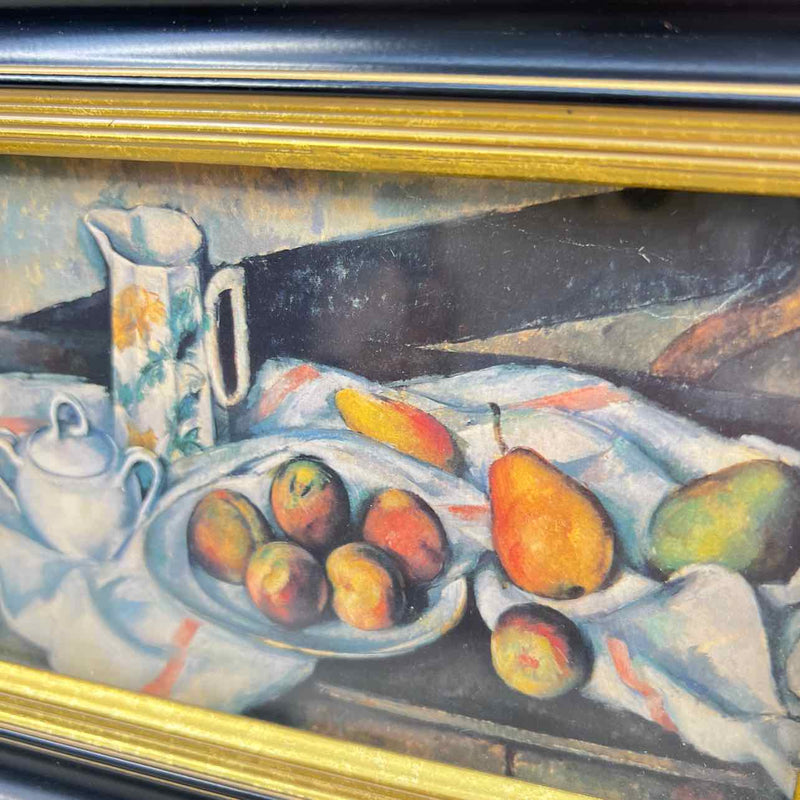 Art