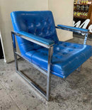 Occasional Chair