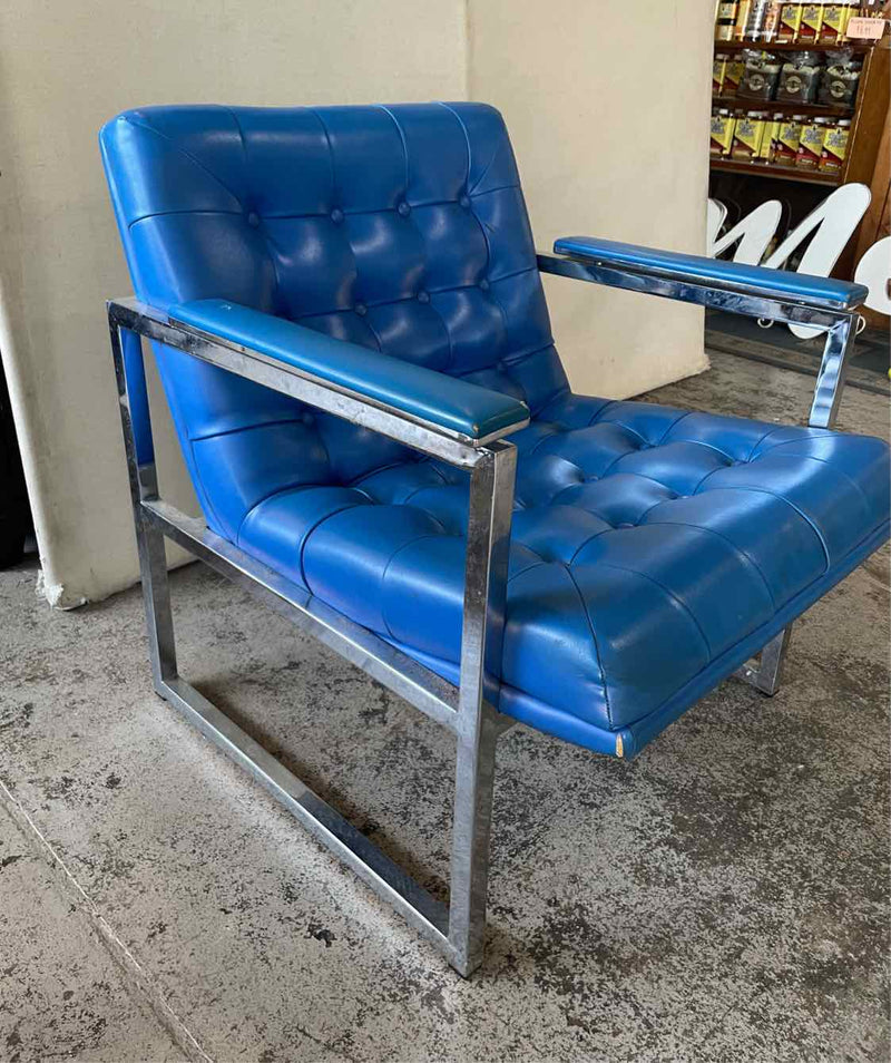 Occasional Chair