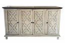 Buffet / Sideboard