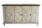Buffet / Sideboard