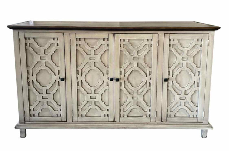 Buffet / Sideboard