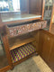 Buffet / Sideboard