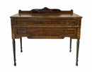 Buffet / Sideboard