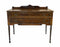 Buffet / Sideboard