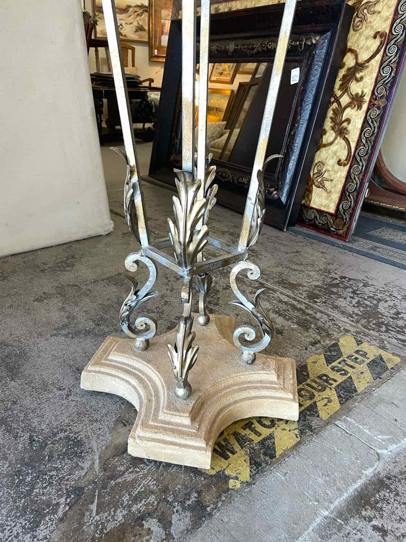 Plant Stand