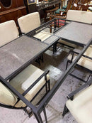 Patio Furniture