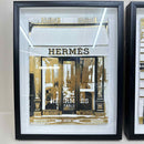 Wall Decor