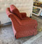 Occasional Chair