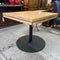 Breakfast Table