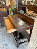 Buffet / Sideboard