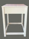 Parlor Table