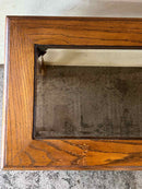 Sofa Table