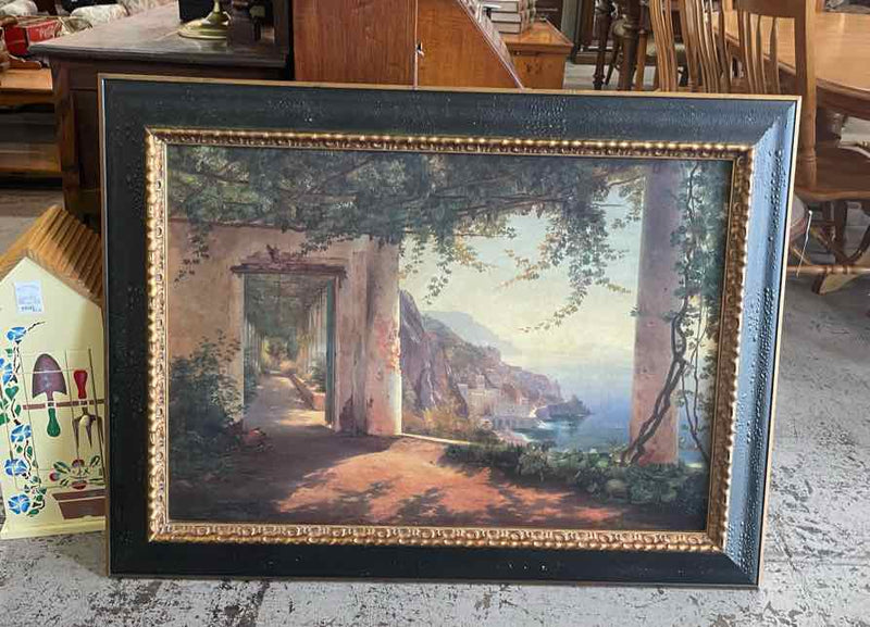 Art