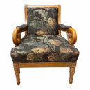 Occasional Chair