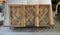 Buffet / Sideboard