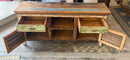 Buffet / Sideboard