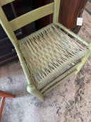 Children's Furniture