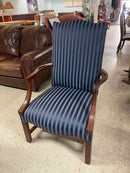 Occasional Chair