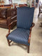 Occasional Chair