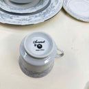 Fine China