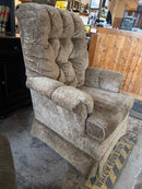 Occasional Chair