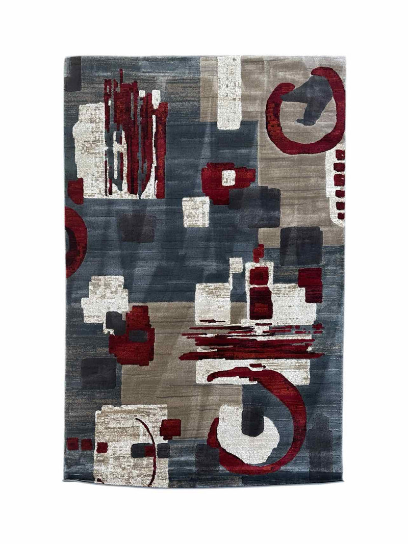 Rug