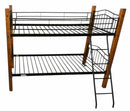 Bunkbed