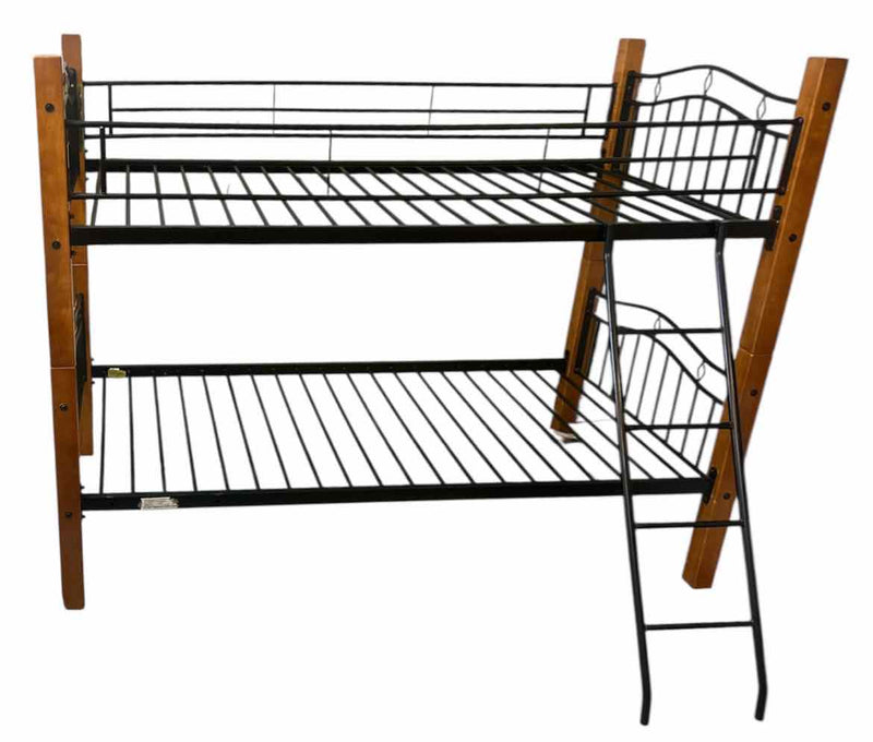 Bunkbed