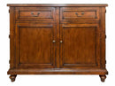 Buffet / Sideboard
