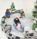 Christmas Decor