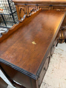 Buffet / Sideboard