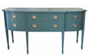 Buffet / Sideboard