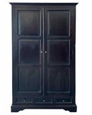 Armoire
