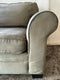 Occasional Chair