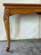 Sofa Table